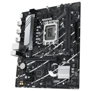 asus-prime-b760m-k-d5 3