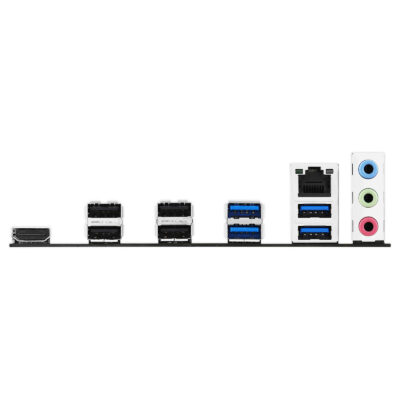 asus-prime-b760m-r-d4 5