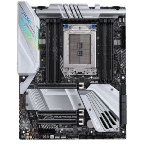 asus-prime-trx-40-pro 2