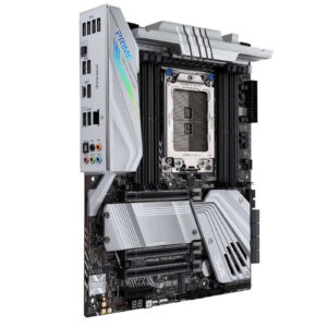asus-prime-trx-40-pro 3