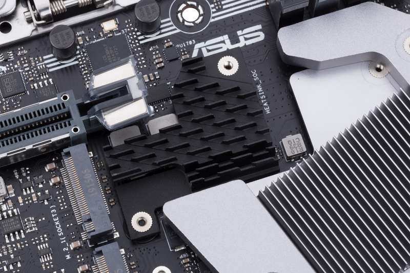 asus-prime-trx-40-pro 6