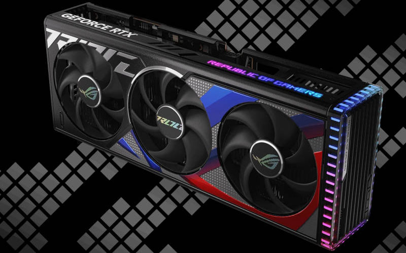 asus-rog-strix-geforce-rtx-4090-oc-edition-24gb-4