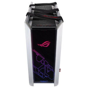 asus-rog-strix-helios-white-edition 2