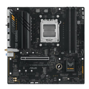 asus-tuf-a620-pro-wifi-d5 2