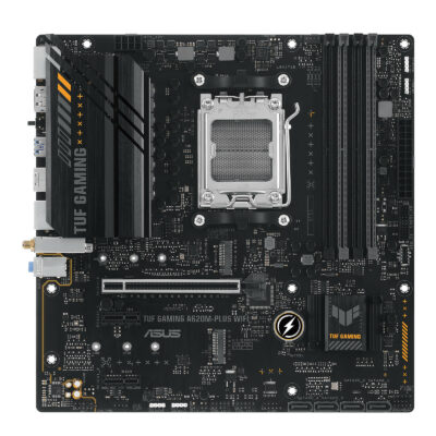 asus-tuf-a620-pro-wifi-d5 2