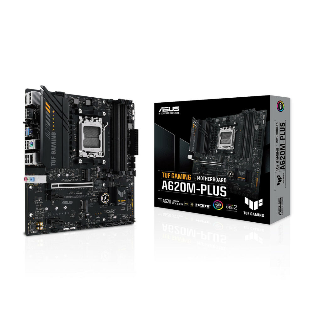 asus-tuf-a620m-plus-d5 1