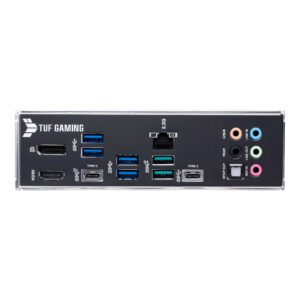 asus-tuf-z690-plus-gaming-d4 4