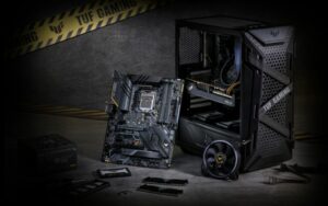 asus-tuf-z690-plus-gaming-d4 5