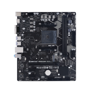 biostar-b550mh-3-0-am4 2