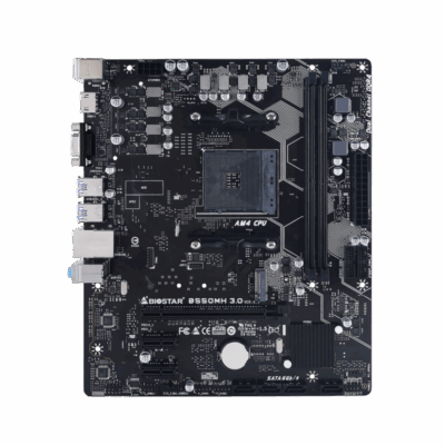 biostar-b550mh-3-0-am4 2