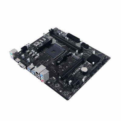 biostar-b550mh-3-0-am4 2