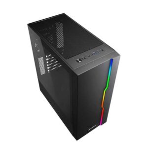 boitier-sharkoon-slider-atx-rgb 3