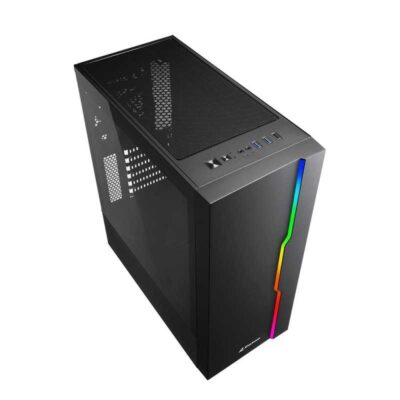 boitier-sharkoon-slider-atx-rgb 3