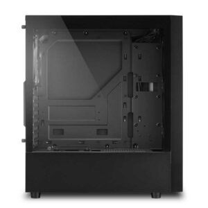 boitier-sharkoon-slider-atx-rgb 4