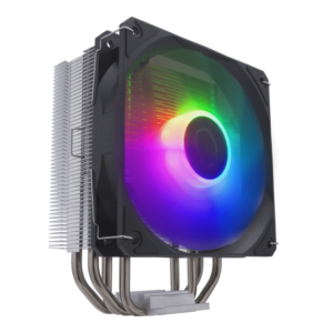 cooler-master-hyper-212-spectrum-v3