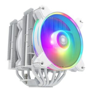 HYPER 622 HALO WHITE