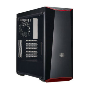 cooler-master-masterbox-lite-5-argb 1
