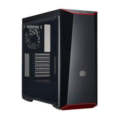 cooler-master-masterbox-lite-5-argb 1