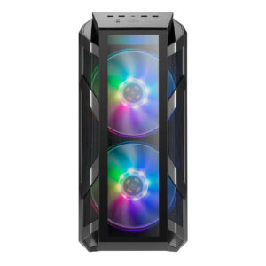 cooler-master-masterbox-lite-5-argb-2 2