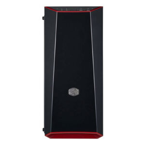 cooler-master-masterbox-lite-5-argb 2