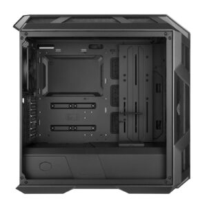 cooler-master-masterbox-lite-5-argb-2 4
