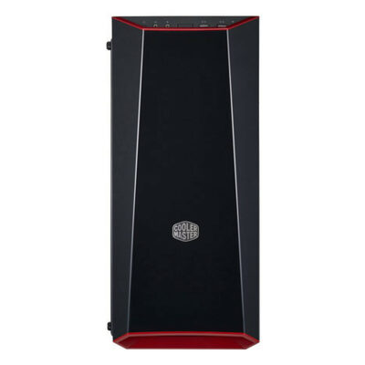 cooler-master-masterbox-lite-5-argb 2