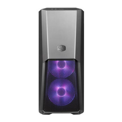 cooler-master-masterbox-mb500-argb 3