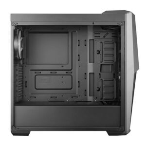 cooler-master-masterbox-mb500-argb 4