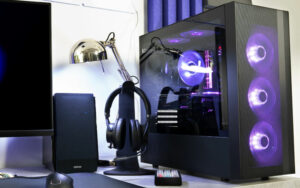 cooler-master-masterbox-nr600 6
