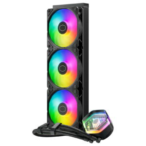 cooler-master-masterliquid-360-atmos-1