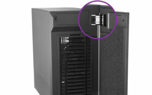 cooler-master-silencio-s400 6