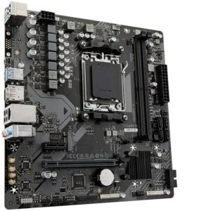 gigabyte a620m h g10 3
