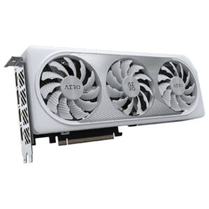 gigabyte-geforce-rtx-4060-ti-aero-oc-16g-1