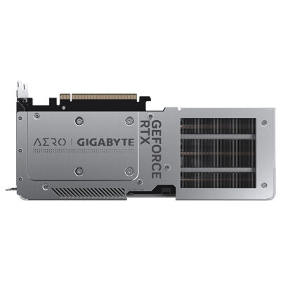 gigabyte-geforce-rtx-4060-ti-aero-oc-16g-3