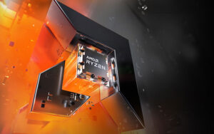 gigabyte x670 aorus elite ax ddr5 6