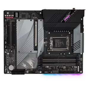 gigabyte-z690-aorus-elite-ax-ddr4 2