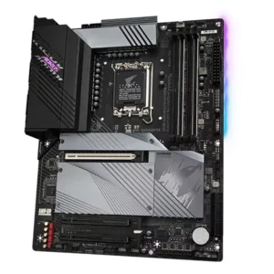 gigabyte-z690-aorus-elite-ax-ddr4 3
