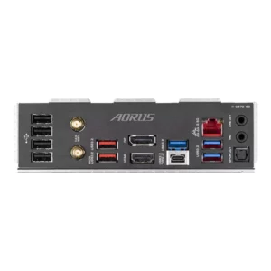 gigabyte-z690-aorus-elite-ax-ddr4 4