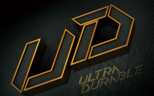 gigabyte z790 ud ax ddr5 5