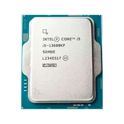 intel-core-i5-13600kf-3-5-ghz-5-1-ghz-tray-processeur-intel-tunisie