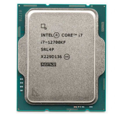 intel-core-i7-12700kf-3-6-ghz-5-0-ghz-tray-processeur-intel-tunisie