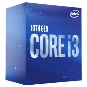 intel_core_i3_10100f_3_6_ghz_4_3_ghz_1