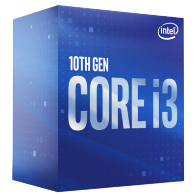intel_core_i3_10100f_3_6_ghz_4_3_ghz_1