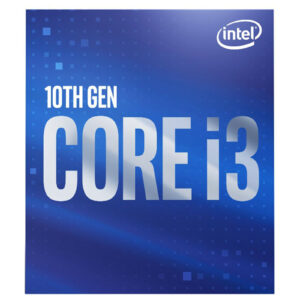 intel_core_i3_10100f_3_6_ghz_4_3_ghz_2