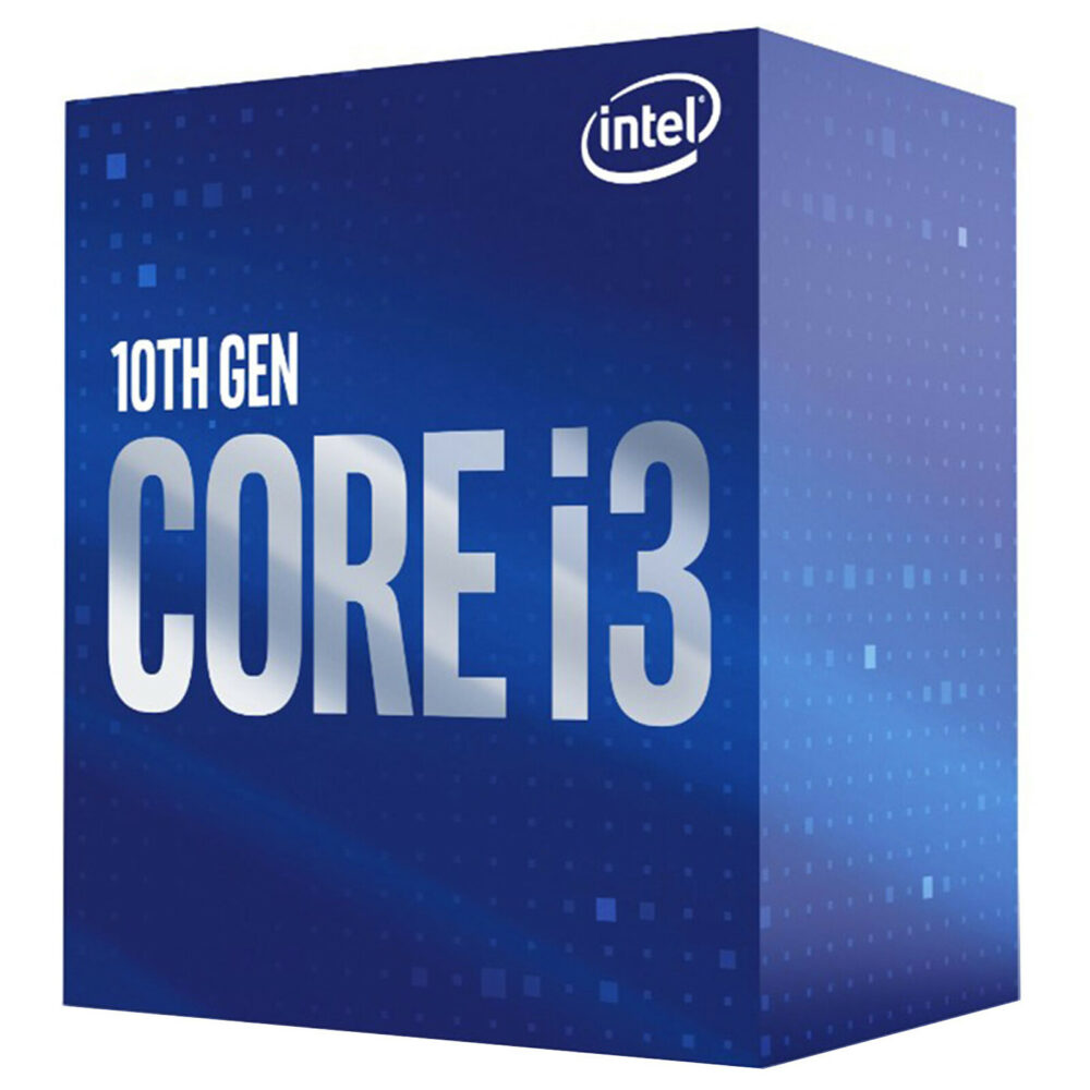 intel_core_i3_10100f_3_6_ghz_4_3_ghz_3