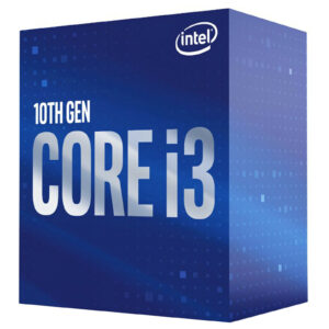 intel_core_i3_10100f_3_6_ghz_4_3_ghz_3