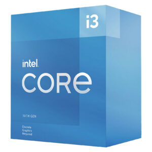 intel_core_i3_10105_-3_7_ghz_4_4_ghz_1