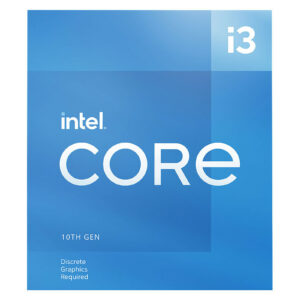 intel_core_i3_10105_-3_7_ghz_4_4_ghz_2