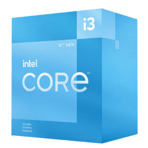 intel_core_i3_12100f_3_3ghz_4_3_ghz_3