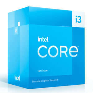 intel_core_i3_13100f_3_4_ghz_4_5_ghz_1